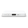 Z Ubiquiti WM-W