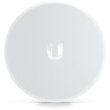 Z Ubiquiti UA-Rescue