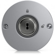 Z Ubiquiti UA-Rescue