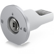 Z Ubiquiti UA-Rescue