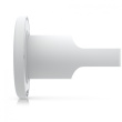 Z Ubiquiti UA-Rescue