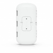 Z Ubiquiti UACC-Fiber-SR-Kit