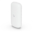 Z Ubiquiti UACC-Fiber-SR-Kit