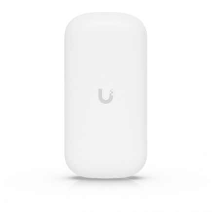 Z Ubiquiti UACC-Fiber-SR-Kit
