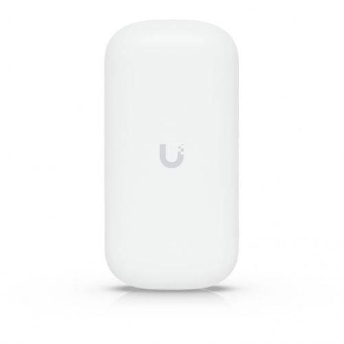 Z Ubiquiti UACC-Fiber-SR-Kit