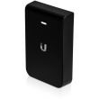 Z Ubiquiti IW-HD-BK-3
