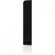 Z Ubiquiti IW-HD-BK-3