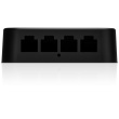 Z Ubiquiti IW-HD-BK-3
