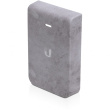 Z Ubiquiti IW-HD-CT-3