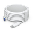 Z Ubiquiti UACC-G4-DBP-Cable-USB-7M