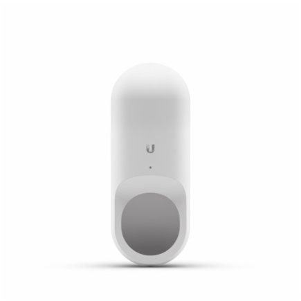 Z Ubiquiti UVC-G3-Flex-PWM-WT-3