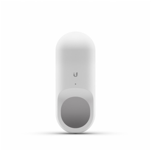 Z Ubiquiti UVC-G3-Flex-PWM-WT-3
