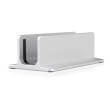 Z Ubiquiti UACC-CKG2-Plus Stand