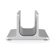 Z Ubiquiti UACC-CKG2-Plus Stand