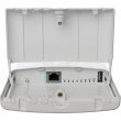 Z MikroTik L11UG-5HaxD-NB