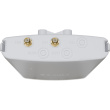 Z MikroTik L11UG-5HaxD-NB