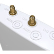 Z MikroTik L11UG-5HaxD-NB