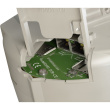Z MikroTik SXTR&FG621-EA