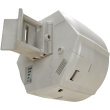 Z MikroTik SXTR&FG621-EA