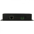 Z ALLNET Medienkonverter 2x RS232/RS422/RS485 auf 10/100BASE-TX ALL-SDS102v2