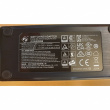 Z ALLNET Ersatznetzteil 12V/5A EU Type für z.B. High-Performance-Tablets