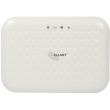 Z ALLNET ISP Bridge Modem VDSL2 / ADSL mit Vectoring ALL-BM200VDSL2V