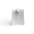 Z Cambium 60GHz cnWave V3000 Client Node Antenna Assembly 44.5 dBi 1 Pack