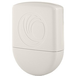 Z Cambium Gigabit Surge Suppressor (56V)