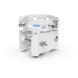 Z Ubiquiti Wave AP Micro Mount/full 360° broadcasting/UACC-Wave-AP-Micro-Mount