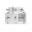Z Ubiquiti Wave AP Micro Mount/full 360° broadcasting/UACC-Wave-AP-Micro-Mount