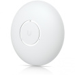 Z Ubiquiti UniFi UACC-U7-Cover