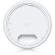 Z Ubiquiti UniFi UACC-U7-Cover