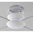 Z Ubiquiti UniFi UACC-U7-Cover