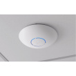 Z Ubiquiti UniFi UACC-U7-Cover