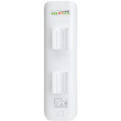 Z Ubiquiti NSM5