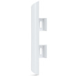 Z Ubiquiti NSM5