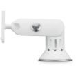 Z Ubiquiti Quick-Mount