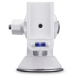 Z Ubiquiti Quick-Mount