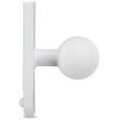 Z Ubiquiti Quick-Mount