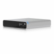Z Ubiquiti CloudKey - UCK-G2-SSD