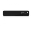 Z Ubiquiti CloudKey - UCK-G2-SSD