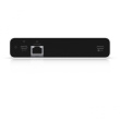 Z Ubiquiti CloudKey - UCK-G2-SSD