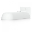 Z Ubiquiti UniFi UACC-Camera-AM-W Camera Arm Mount
