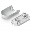 Z Ubiquiti UniFi UACC-Camera-AM-W Camera Arm Mount