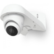 Z Ubiquiti UniFi UACC-Camera-AM-W Camera Arm Mount
