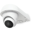 Z Ubiquiti UniFi UACC-Camera-AM-W Camera Arm Mount