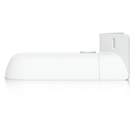Z Ubiquiti UniFi UACC-Camera-AM-W Camera Arm Mount