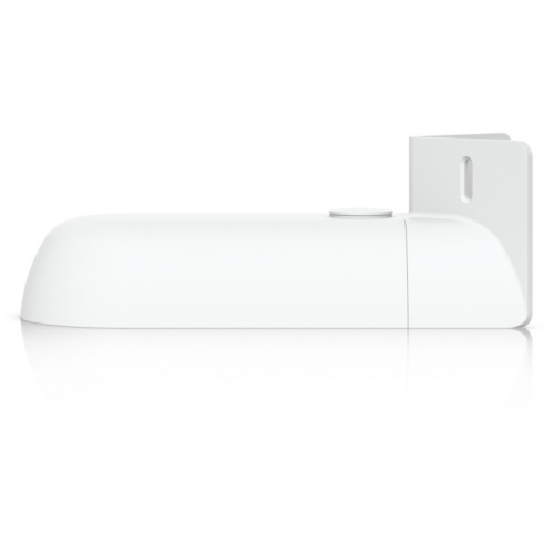 Z Ubiquiti UniFi UACC-Camera-AM-W Camera Arm Mount