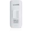 Z Ubiquiti LocoM5