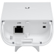 Z Ubiquiti LocoM5